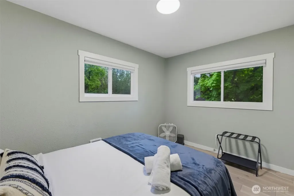 417 W 2nd Street Cle Elum WA 98922