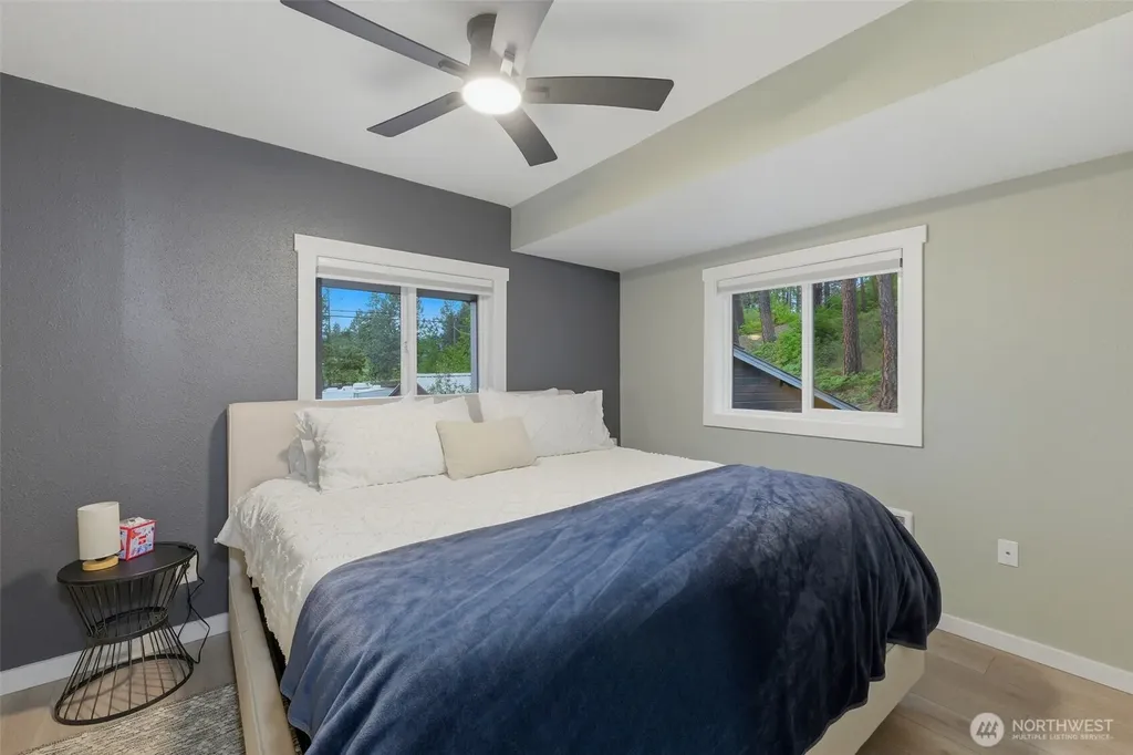 417 W 2nd Street Cle Elum WA 98922