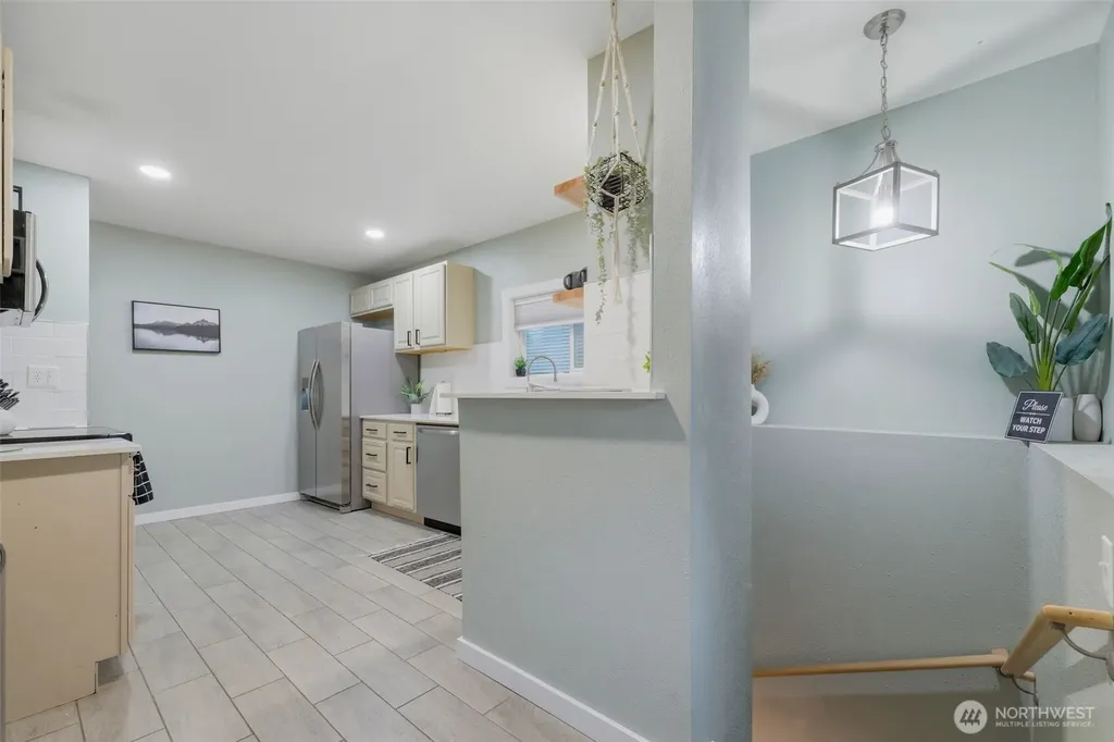 417 W 2nd Street Cle Elum WA 98922