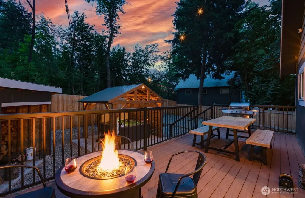 417 W 2nd Street Cle Elum WA 98922