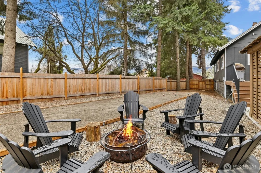 417 W 2nd Street Cle Elum WA 98922