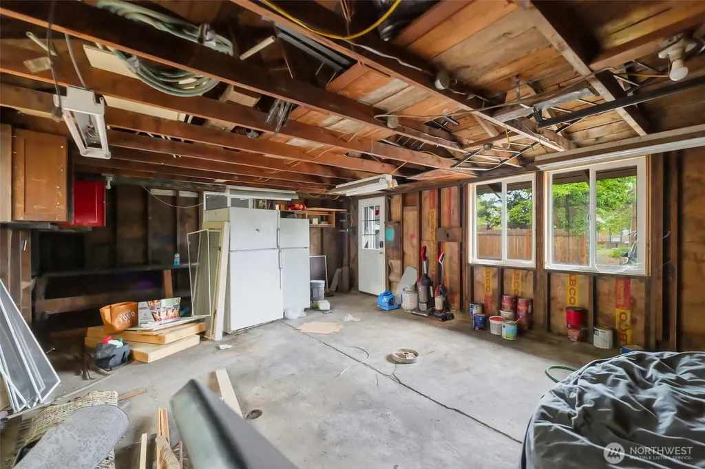 417 W 2nd Street Cle Elum WA 98922