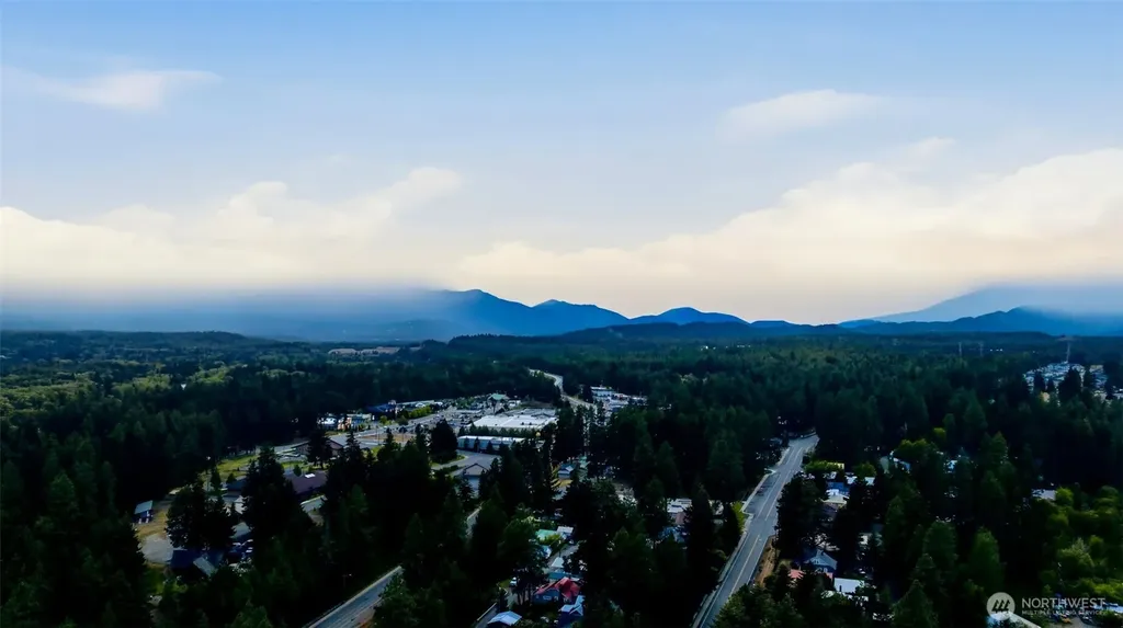 417 W 2nd Street Cle Elum WA 98922