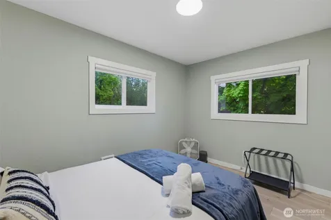 417 W 2nd Street Cle Elum WA 98922