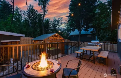 417 W 2nd Street Cle Elum WA 98922