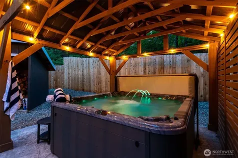 417 W 2nd Street Cle Elum WA 98922