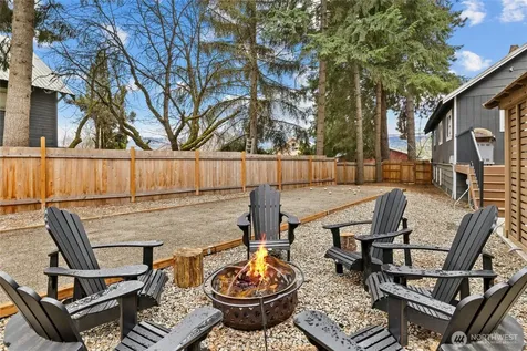 417 W 2nd Street Cle Elum WA 98922