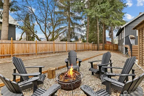 417 W 2nd Street Cle Elum WA 98922