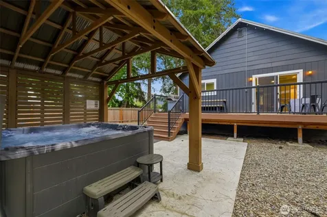 417 W 2nd Street Cle Elum WA 98922