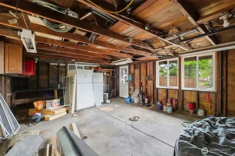 417 W 2nd Street Cle Elum WA 98922