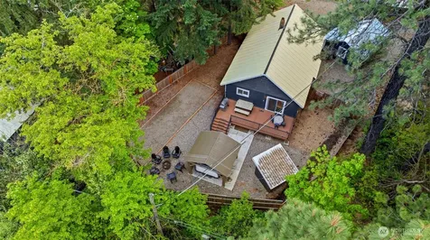 417 W 2nd Street Cle Elum WA 98922