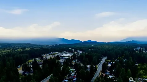 417 W 2nd Street Cle Elum WA 98922