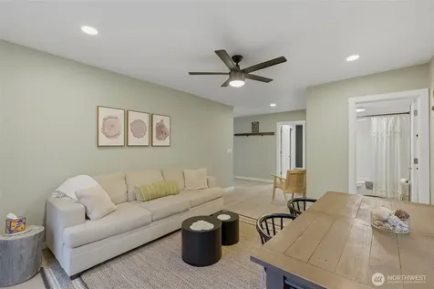 417 W 2nd Street Cle Elum WA 98922