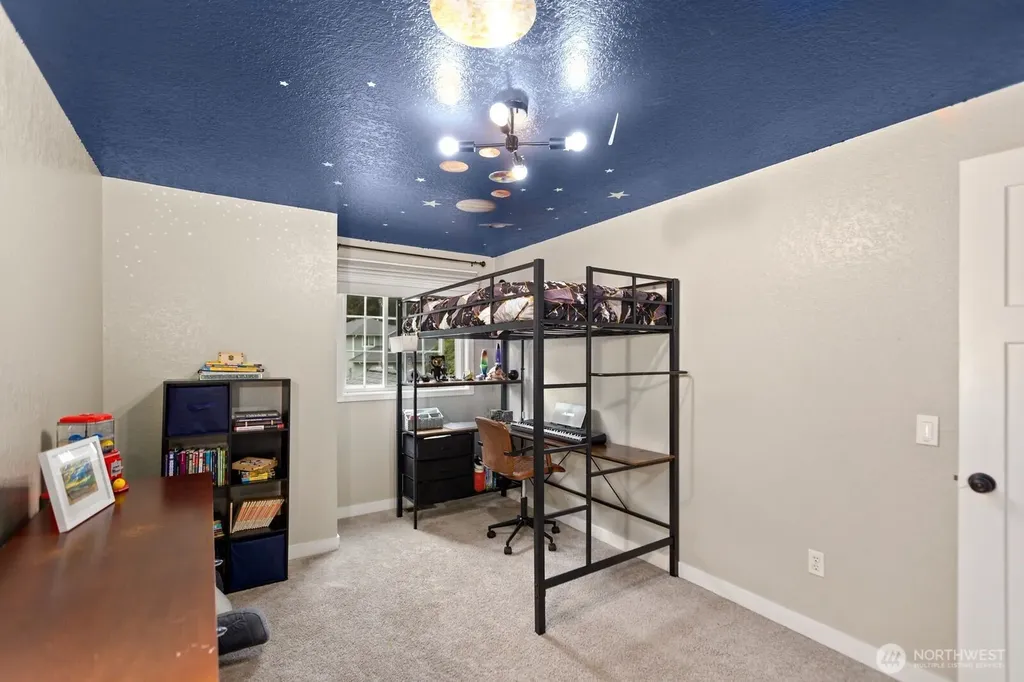 16905 17th Drive SE Mill Creek WA 98012