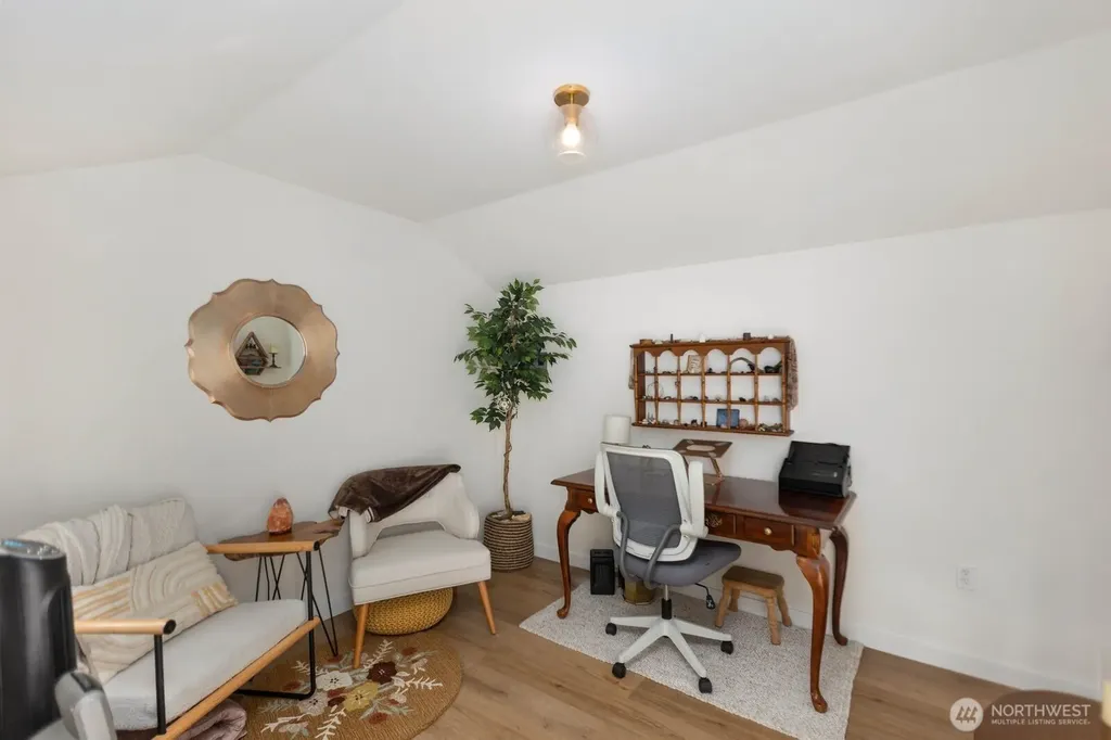 16905 17th Drive SE Mill Creek WA 98012