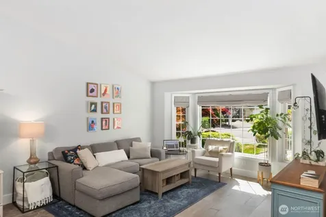 16905 17th Drive SE Mill Creek WA 98012