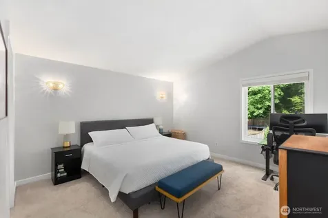 16905 17th Drive SE Mill Creek WA 98012