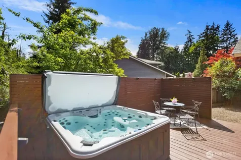 16905 17th Drive SE Mill Creek WA 98012
