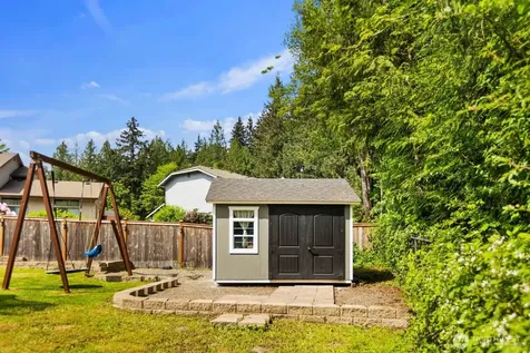 16905 17th Drive SE Mill Creek WA 98012