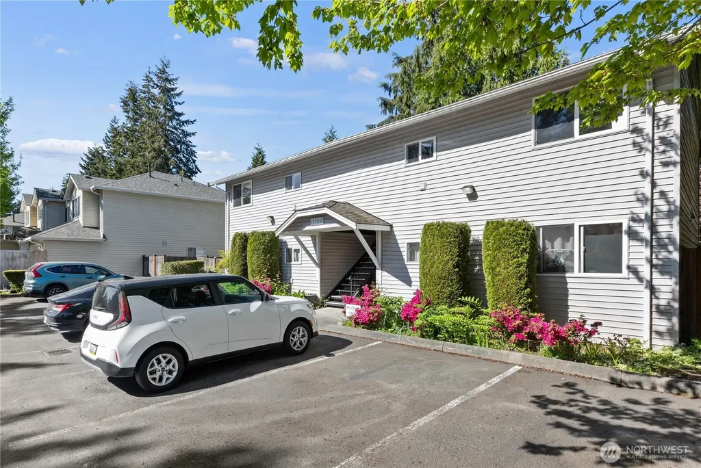 7700 196th Street SW Edmonds WA 98026