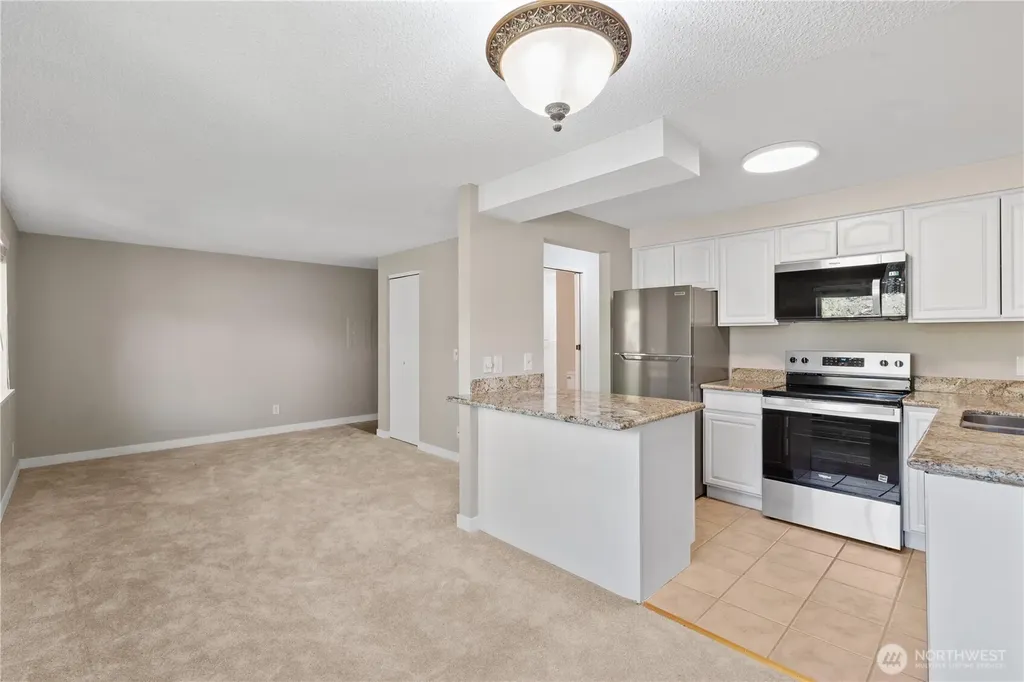 7700 196th Street SW Edmonds WA 98026