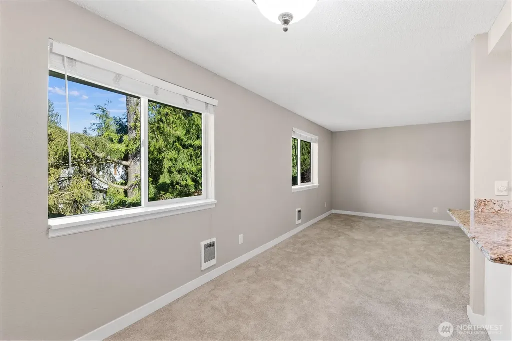 7700 196th Street SW Edmonds WA 98026