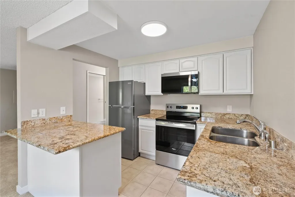 7700 196th Street SW Edmonds WA 98026