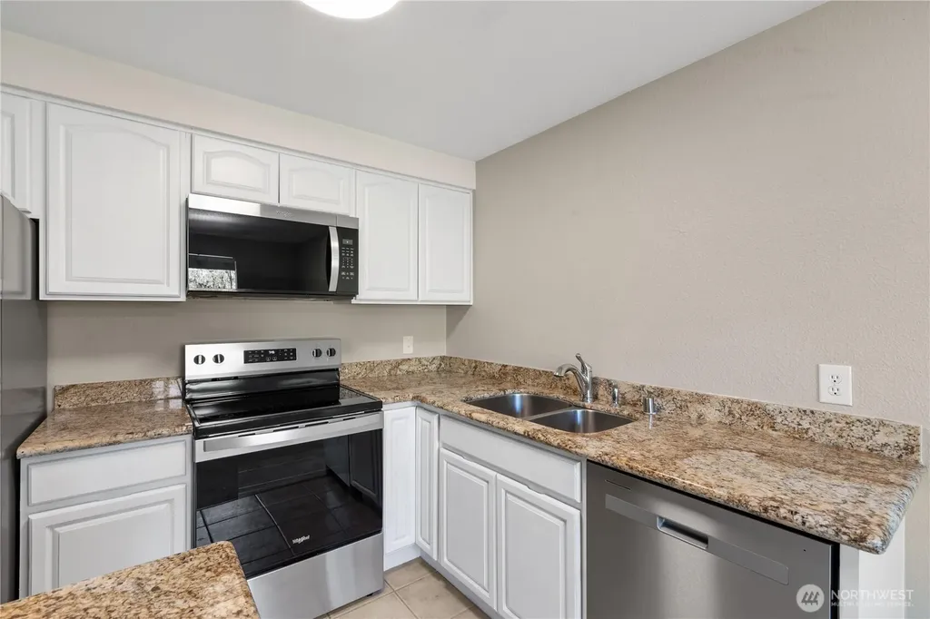 7700 196th Street SW Edmonds WA 98026