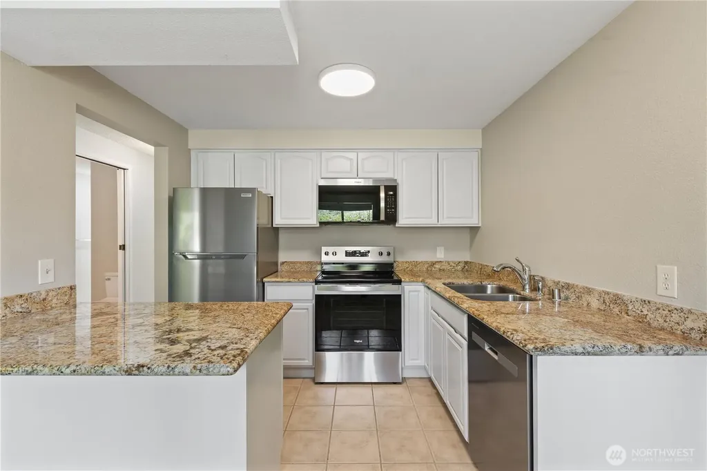7700 196th Street SW Edmonds WA 98026