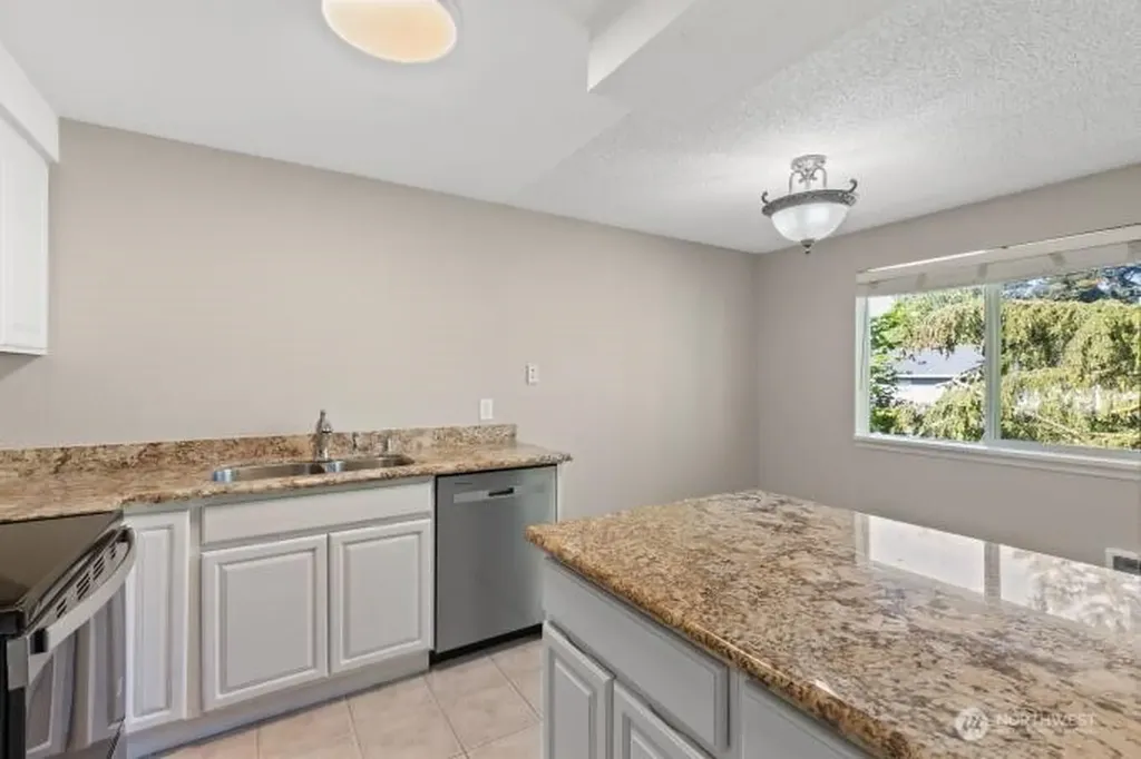 7700 196th Street SW Edmonds WA 98026