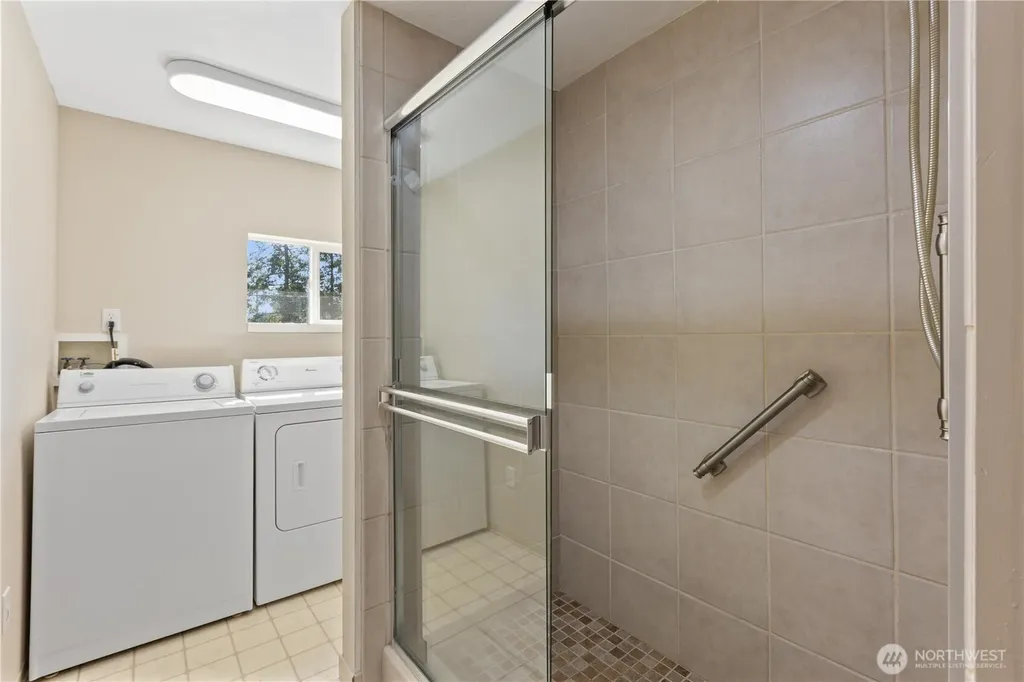 7700 196th Street SW Edmonds WA 98026