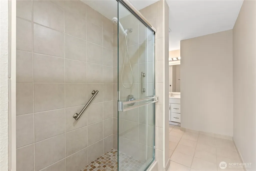 7700 196th Street SW Edmonds WA 98026