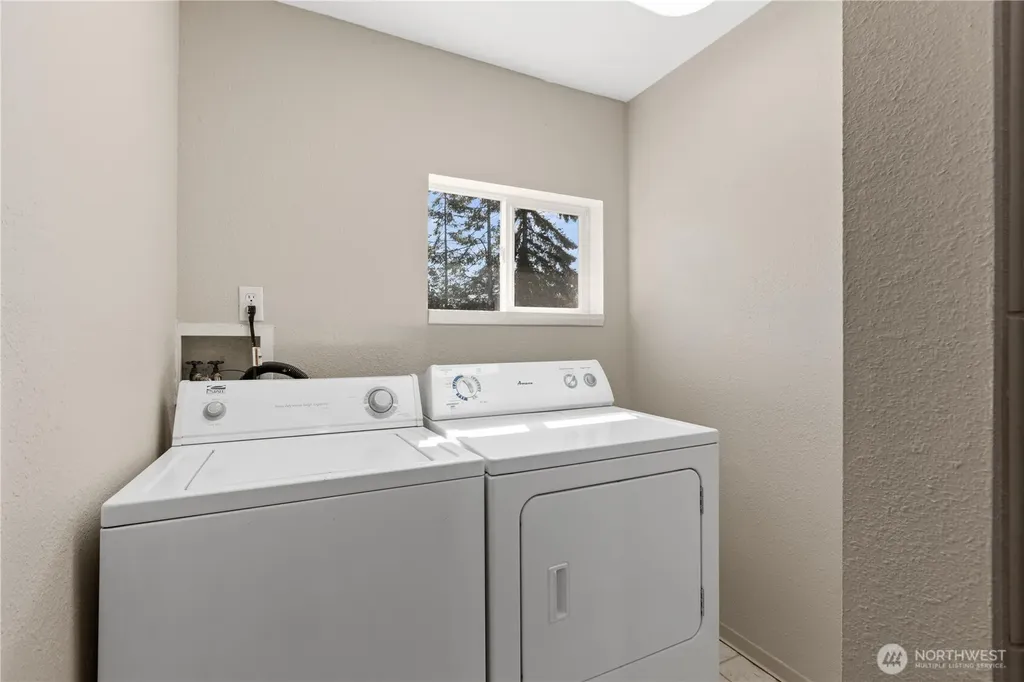 7700 196th Street SW Edmonds WA 98026