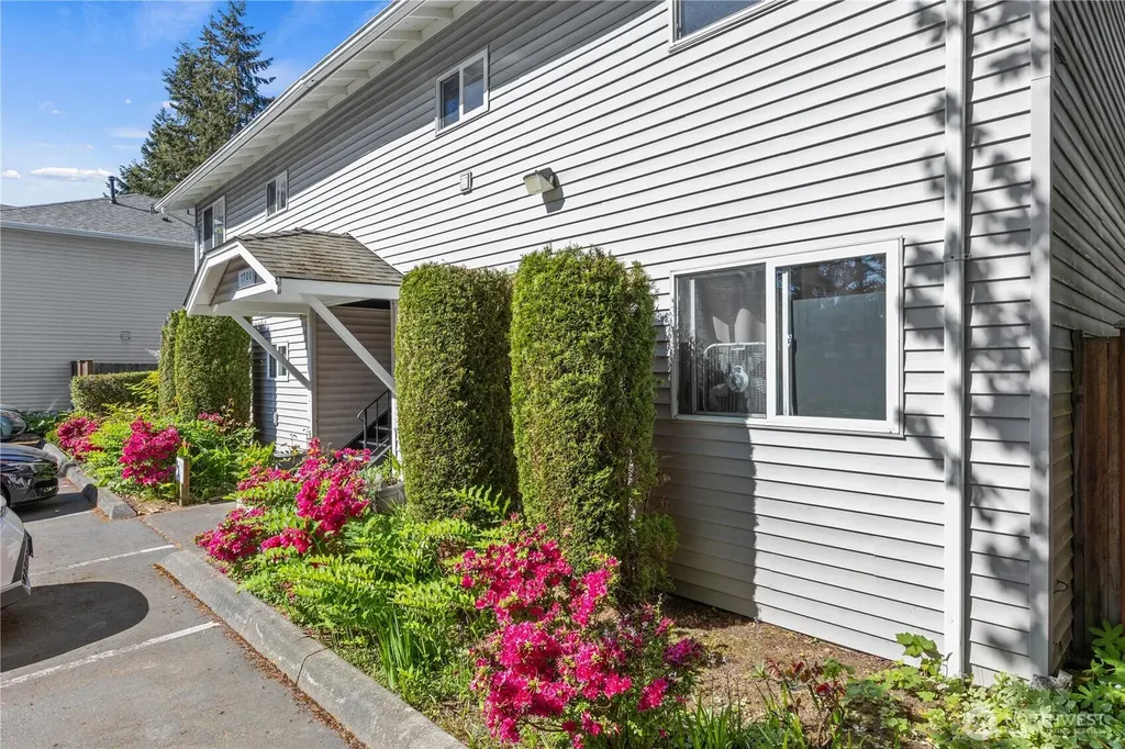7700 196th Street SW Edmonds WA 98026
