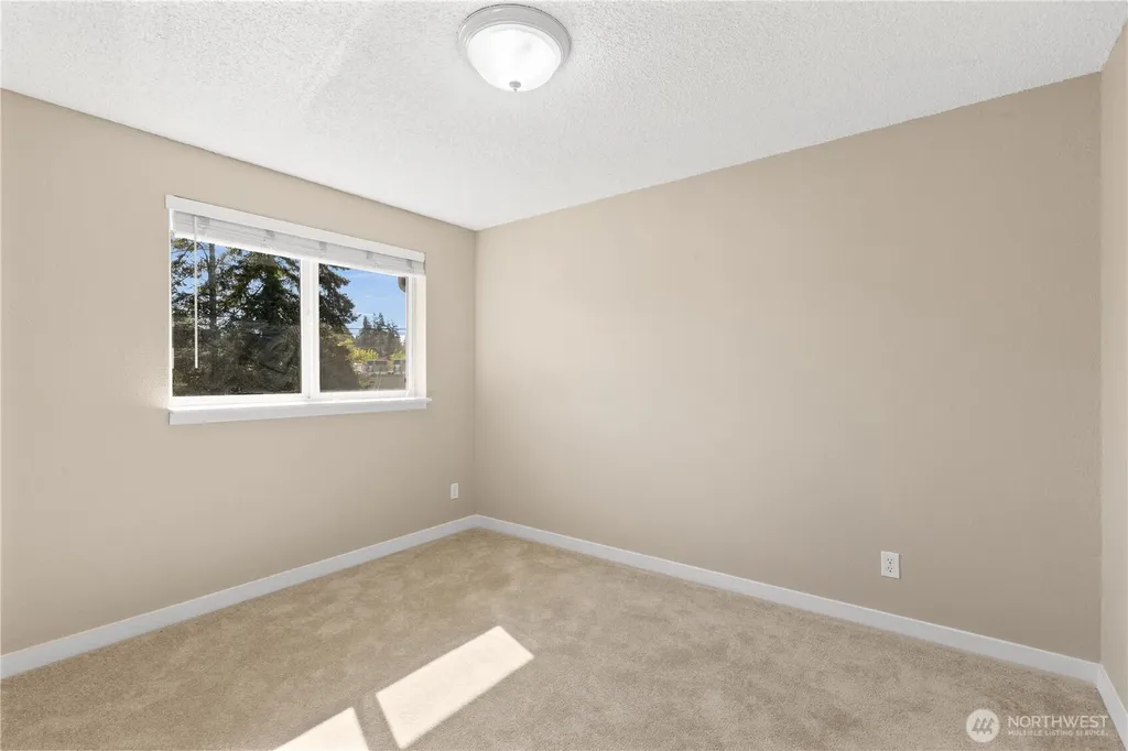 7700 196th Street SW Edmonds WA 98026