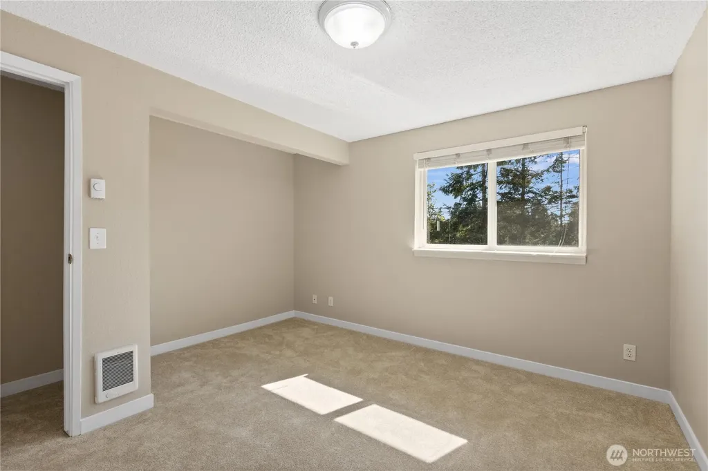 7700 196th Street SW Edmonds WA 98026