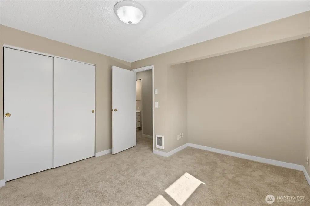 7700 196th Street SW Edmonds WA 98026