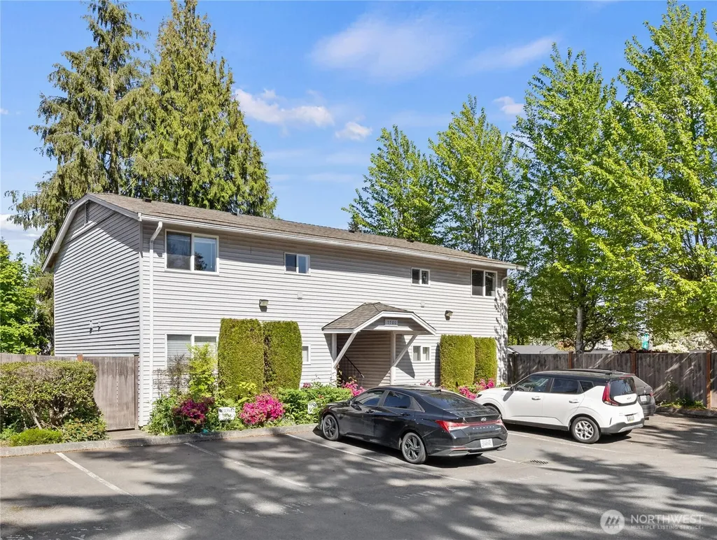 7700 196th Street SW Edmonds WA 98026