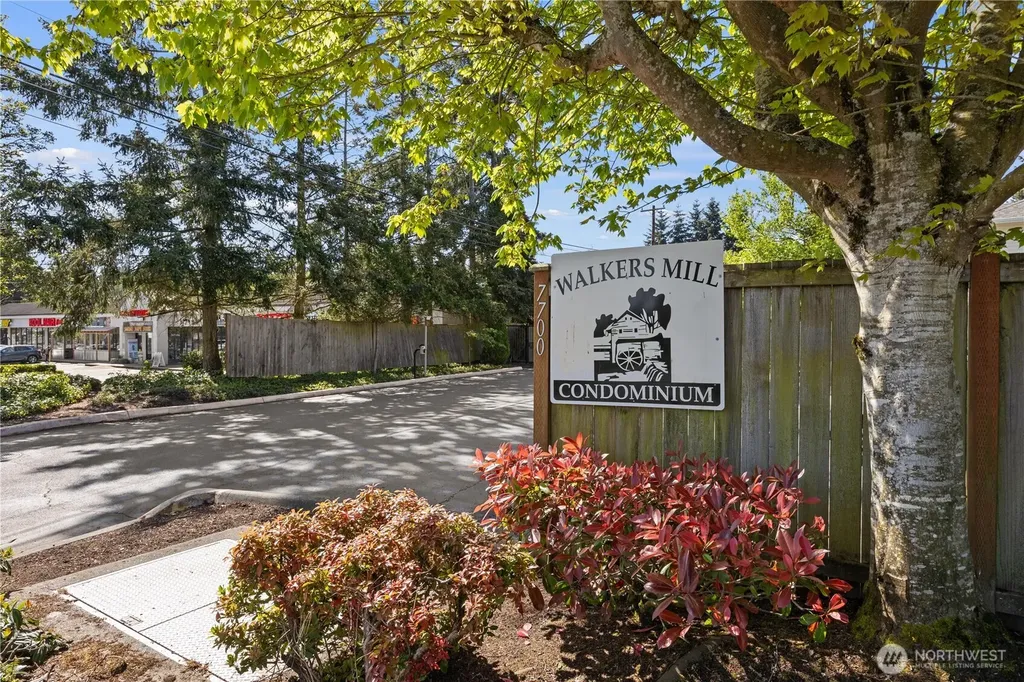 7700 196th Street SW Edmonds WA 98026