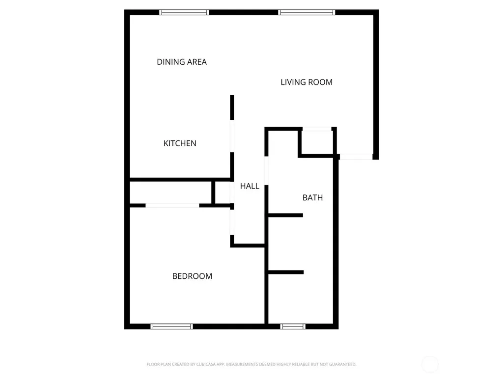 7700 196th Street SW Edmonds WA 98026