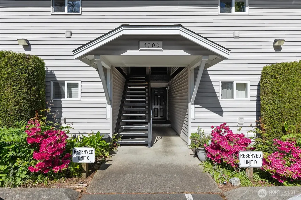 7700 196th Street SW Edmonds WA 98026