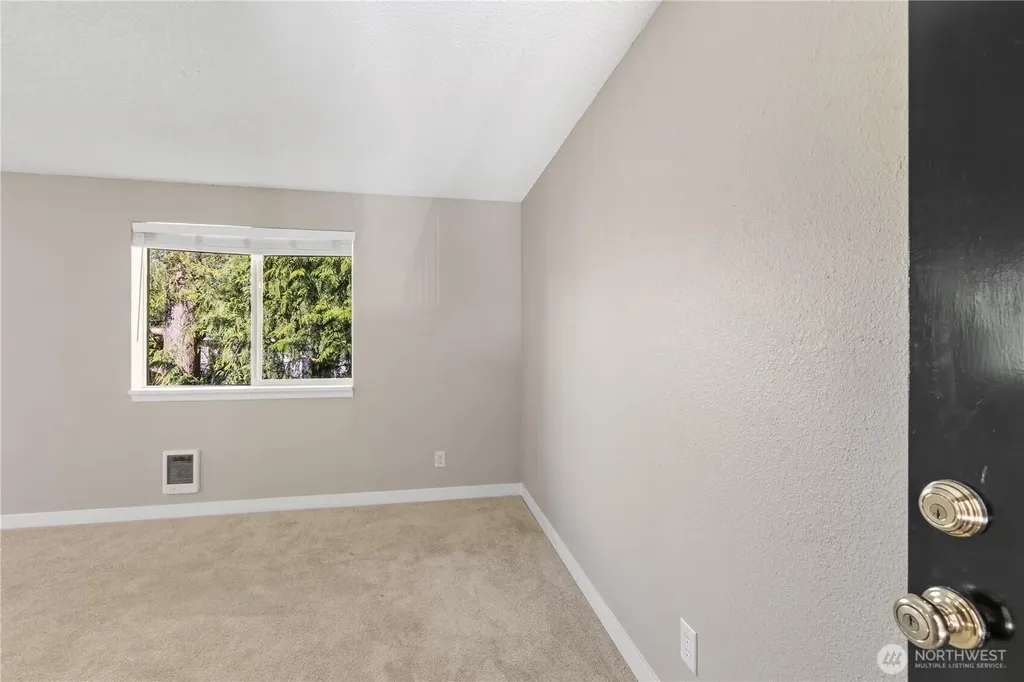 7700 196th Street SW Edmonds WA 98026