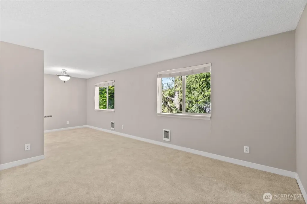 7700 196th Street SW Edmonds WA 98026