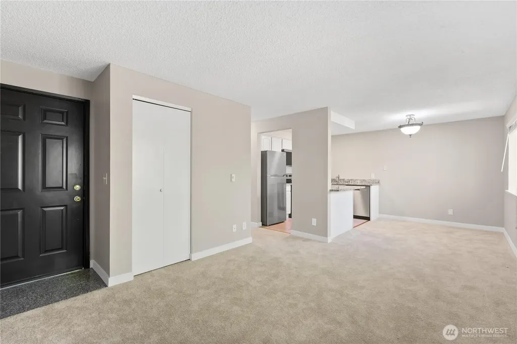 7700 196th Street SW Edmonds WA 98026