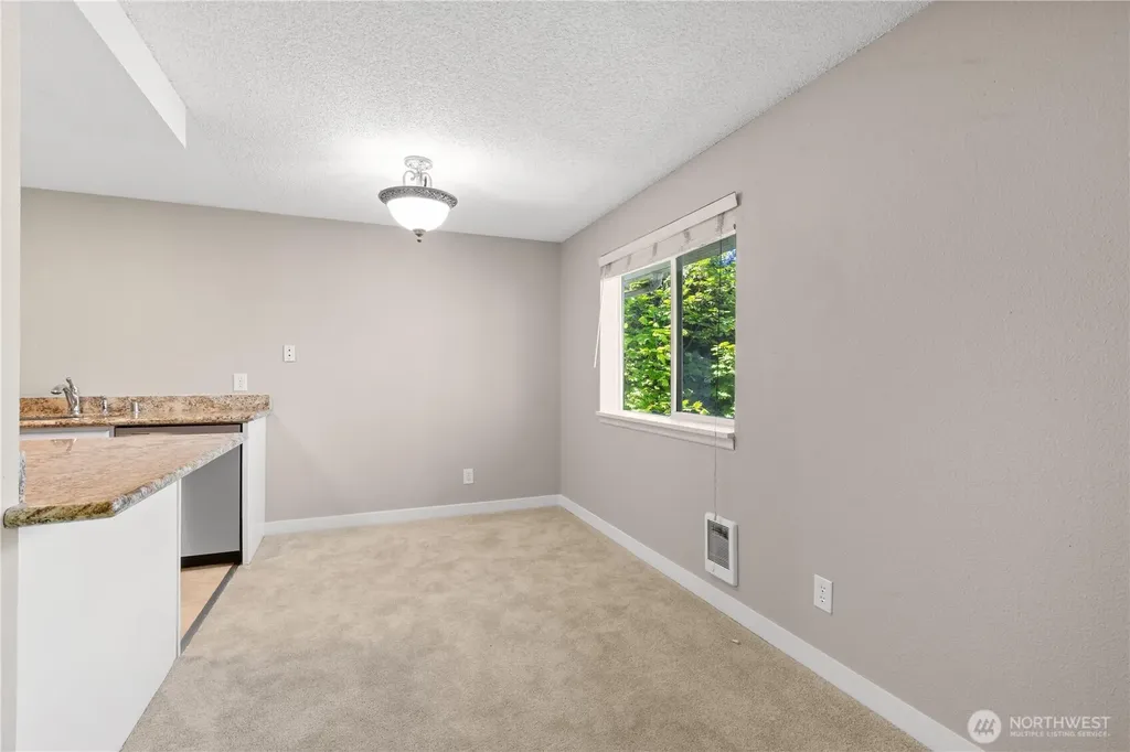 7700 196th Street SW Edmonds WA 98026