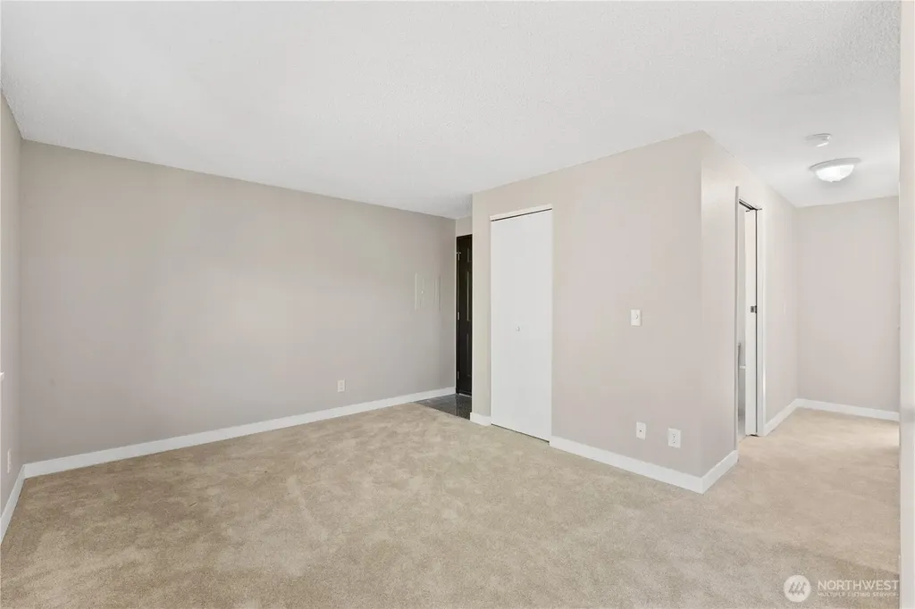 7700 196th Street SW Edmonds WA 98026