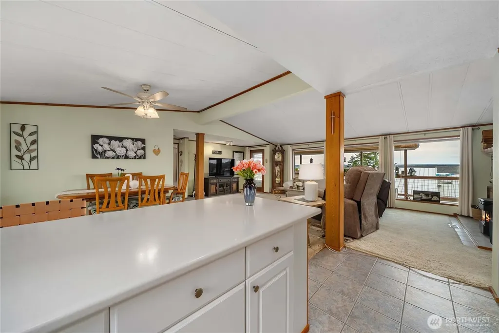 8210 177th Avenue SW Longbranch WA 98351