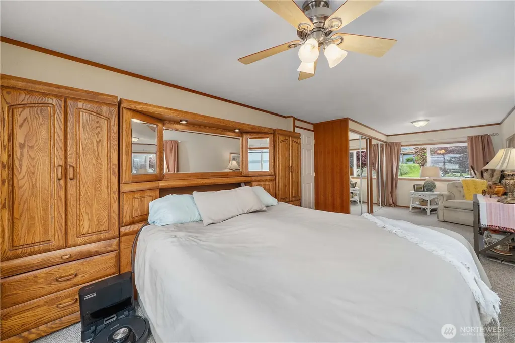 8210 177th Avenue SW Longbranch WA 98351