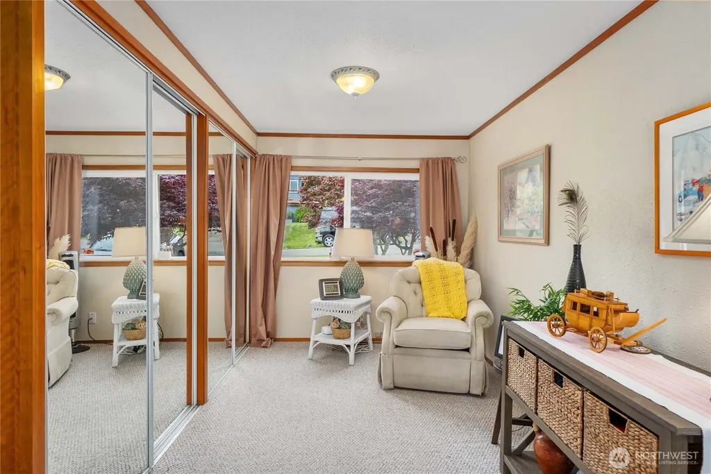 8210 177th Avenue SW Longbranch WA 98351