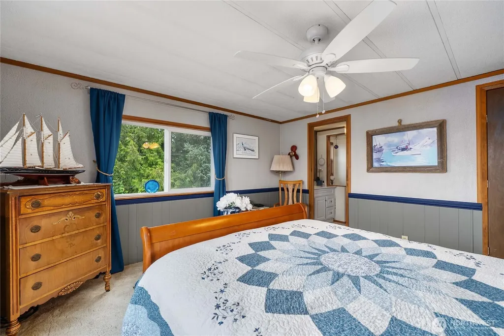 8210 177th Avenue SW Longbranch WA 98351